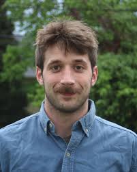 Kenzi Brooks CCS, CRC, CPC-A, COC-A, CCDS-O