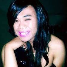 Accept Credit Card Payments Anywhere