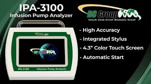 Professional of the Month: Arif Subhan, MS, CCE, FACCE