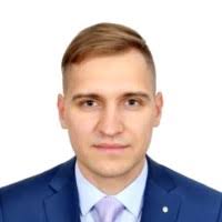 300+ "Simakov" profiles