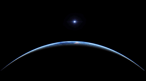 Wallpaper space universe wallpaper stars planets galaxy. 40 4k Universe