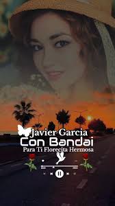 ♡ᑭᗩᖇᗩ 丅Ꮖ ᖴ⎳ᗝᖇᗴᑕᏆ丅ᗩ ᕼᗴᖇᗰᗝᔕᗩ♡🌹🕊🌹 @Javier García con Bandai  @FLORECITA🌹AMOR🕊️ETERNO🌹 #fypシ゚viral #fypシ #Fyp #Viral #foryoupage  #foryou #parati #paratiiiiiiiiiiiiiiiiiiiiiiiiiiiiiii #tiktok #musica ...
