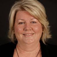 Elders Home Loans Management Team