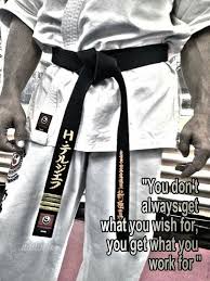 In Normal Circumstances This Will Be True Martial Arts Martial Karate