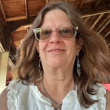 Togwotee Pass area, Wyoming