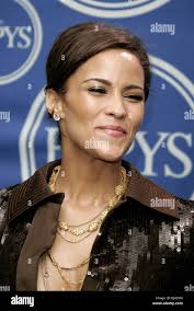 Paula of usa hi-res stock photography and images