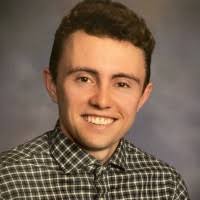 20+ "Eddie Ayers" profiles