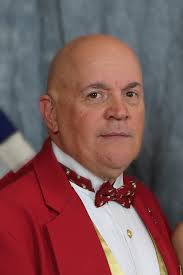 Class Notes: Fall 2022