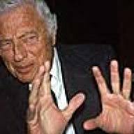 1968 Brioni travel jacket, and travel jacket ideas.