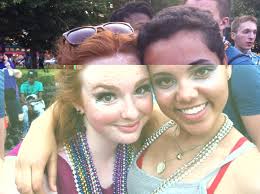 NewsChips: So much to celebrate