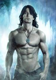 See more ideas about dresden, dresden files, urban fantasy. Thomas Raith Fan Casting For The Dresden Files Mycast Fan Casting Your Favorite Stories