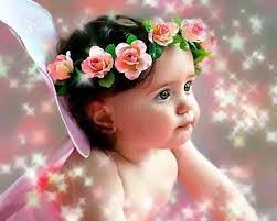 Find the best flower wallpaper on getwallpapers. Free Download Babbies Wallpapers Download Cute Kids Wallpapers Smiling Crying 544x435 For Your Desktop Mobile Tablet Explore 49 Cute Flower Wallpaper Beautiful Flowers Wallpaper For Desktop Beautiful Flower Images