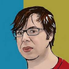 Chris Nelson (@superchris)