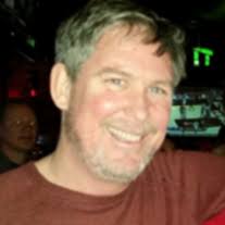 Obituary information for Gregory J. Sharkey