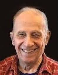 Frank Cassano Obituary (2021)