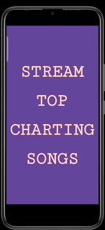 In the bible · 5. Drake Certified Lover Boy Pour Android Telechargez L Apk