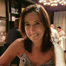 BEATRIZ DORADO SANCHEZ