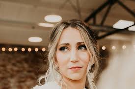 Stephanie Batten Photography