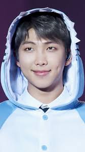 None of the photos belong to me, credit goes to respected. Bts Wallpapers Cute Namjoon Wallpapers