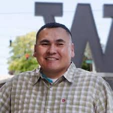 Bill Smitherman's Instagram, Twitter & Facebook