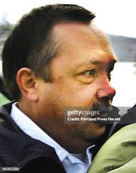 38 His Butlers Sister Stock Photos, High-Res Pictures, and Images