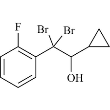 Image result for Prasugrel