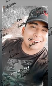 🔴URGE LOCALIZAR A SUS FAMILIARES ⭕️DICE LLAMARSE INES DOMITILO JIMÉNEZ  MURILLO Se accidento por la ranchería Oriente 2da sección. Dice que su tío  se llama Concepción Murillo Jiménez. Lo trasladaron al Hospital