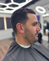 Silvia Barba (@hair_bysilviak) • Instagram photos and videos