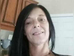 Ms. Sabrena Lee Aucoin's Memorial Website