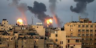 فلسطين‎, filastin) adalah sebuah negara di timur tengah antara laut tengah dan sungai yordan. Indonesia Sebut Israel Sebagai Kekuatan Penjajah Sumber Penderitaan Palestina Merdeka Com