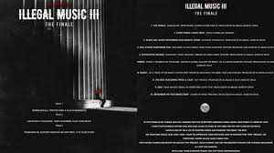Download M I Abaga S Illegal Music 3 Mixtape Gtcrea8