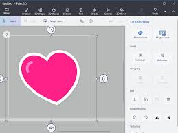 The jpg format is often used in digital camera memory cards. How To Create An Icon In Windows 10 Full Guide