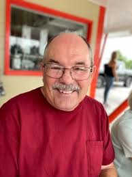 Obituary for Mirle Mink