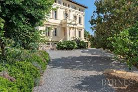 Epingle Par Pascal Schumacher Sur Belle Maison Belle Maison Maison
