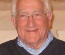 In Memoriam Archives