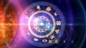 Astrology Background Hd Youtube
