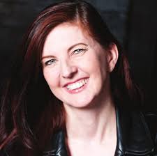 CSC The Tempest Summer Program 2017.indd