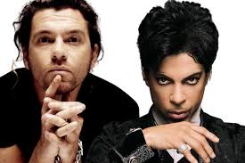 20 December 1989 Kylie Minogue and Michael Hutchence at the Australian  premiere of her film 'The Delinquents' Darling Harbour Convention Centre  1989. In a May 2024 interview Kylie admitted that the “custom”