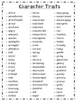 Create Teach Share Ideas And Inspiration For Teachers Unique Baby Boy Names Baby Boy Names Boy Names