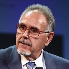 23rd Mare Forum Greece 2025