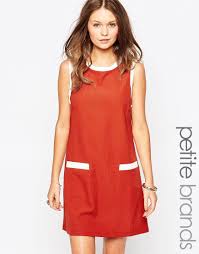 Check spelling or type a new query. Pin Auf Asos