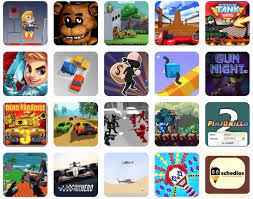 Poki tiene la mejor selección de juegos online gratis y ofrece la experiencia más divertida para jugar solo o con amigos. Juegos Friv 3 Los Mejores Juegos De Friv Juegos Friv Los Mejores Juegos De Friv