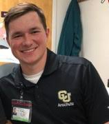 physical therapy program