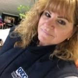 Jesse Esquivel Email & Phone Number