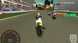 Jan 14, 2021 · the description of racing moto app. Motorbike Racing For Android Apk Download