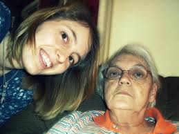 Shirley Mae Hoyt (Easterday) Obituary