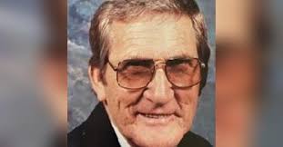 Billy Joe Garner Obituary