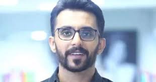 و يتولى هشام إبراهيم، منصب نائب رئيس اللجنة المعينة لإدارة الزمالك و بالتبعية يصبح رئيساً لحين قيام الدكتور أشرف صبحى. N9p2sbbpfazrcm