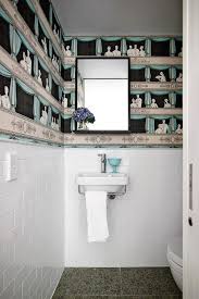 Keep your bathroom tidy with modern. 30 Bathroom Decorating Ideas On A Budget Chic And Affordable Bathroom Decor