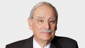 Why Donald Trump is eyeing the sale of Fannie Mae and Freddie Mac :  r/Economics